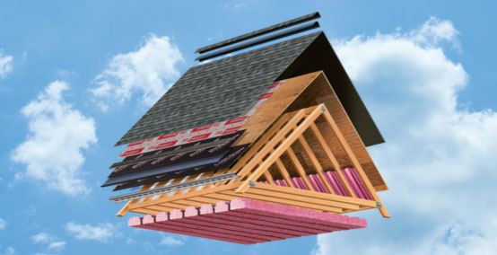 Diy Roofing Owens Corning Roofing